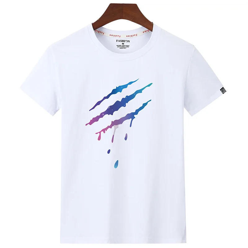 

ZO86 rainbow vogue gymnastics clothes 2020 Ballet dancer tshirt femme 11214