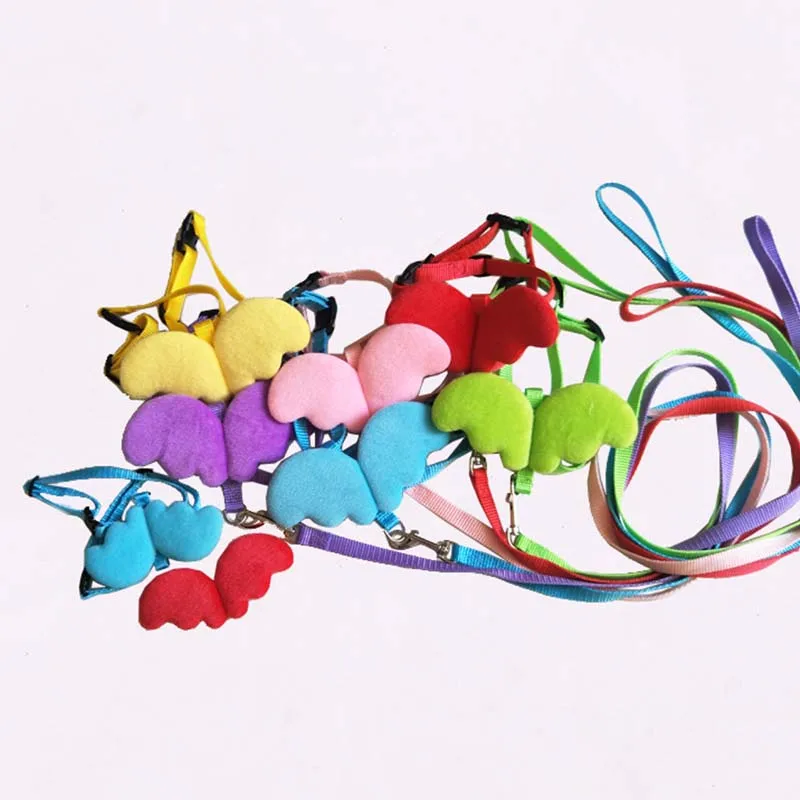 Жгуты для собак больших и маленьких аксессуары домашних животных жгуты поводок