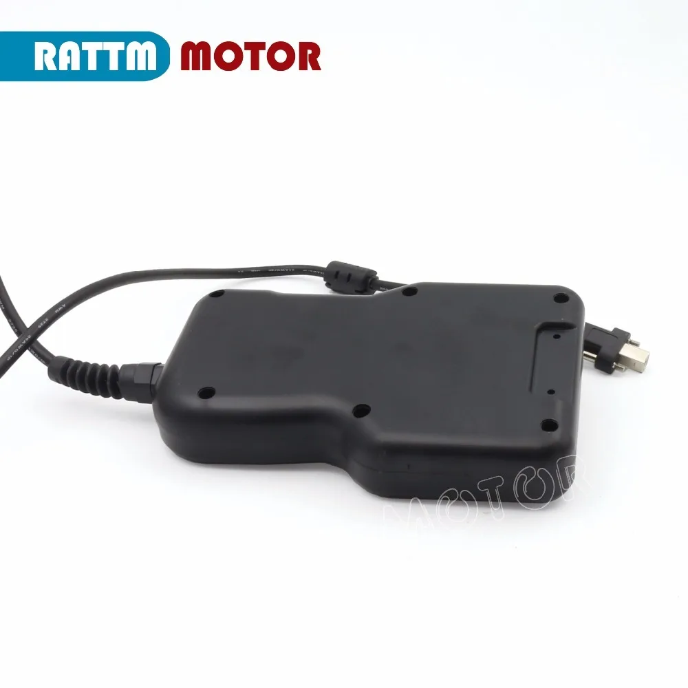 3 оси/4 оси/5 оси карты USB ЧПУ движения Управление Системы Доска NCH02 г-код для