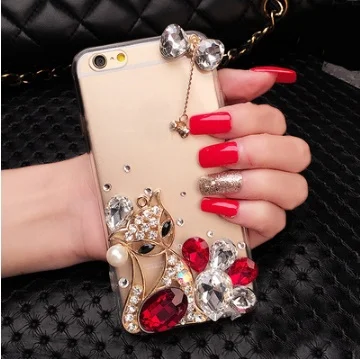 

Sunjolly for Samsung Galaxy S20 Plus Case S7 S8 S9 S10 S20 S21 Plus Ultra S10E S105G S10 Lite Phone Case Diamond Cover coque