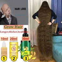 effective hair growth products fast thick for hair prevent hair loss damaged hair repair natural hair care products