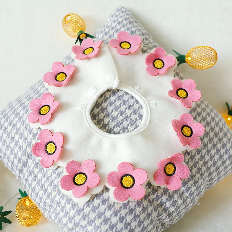 Нагрудники для собак аксессуары галстук бабочка питомца бандана товары питомцев