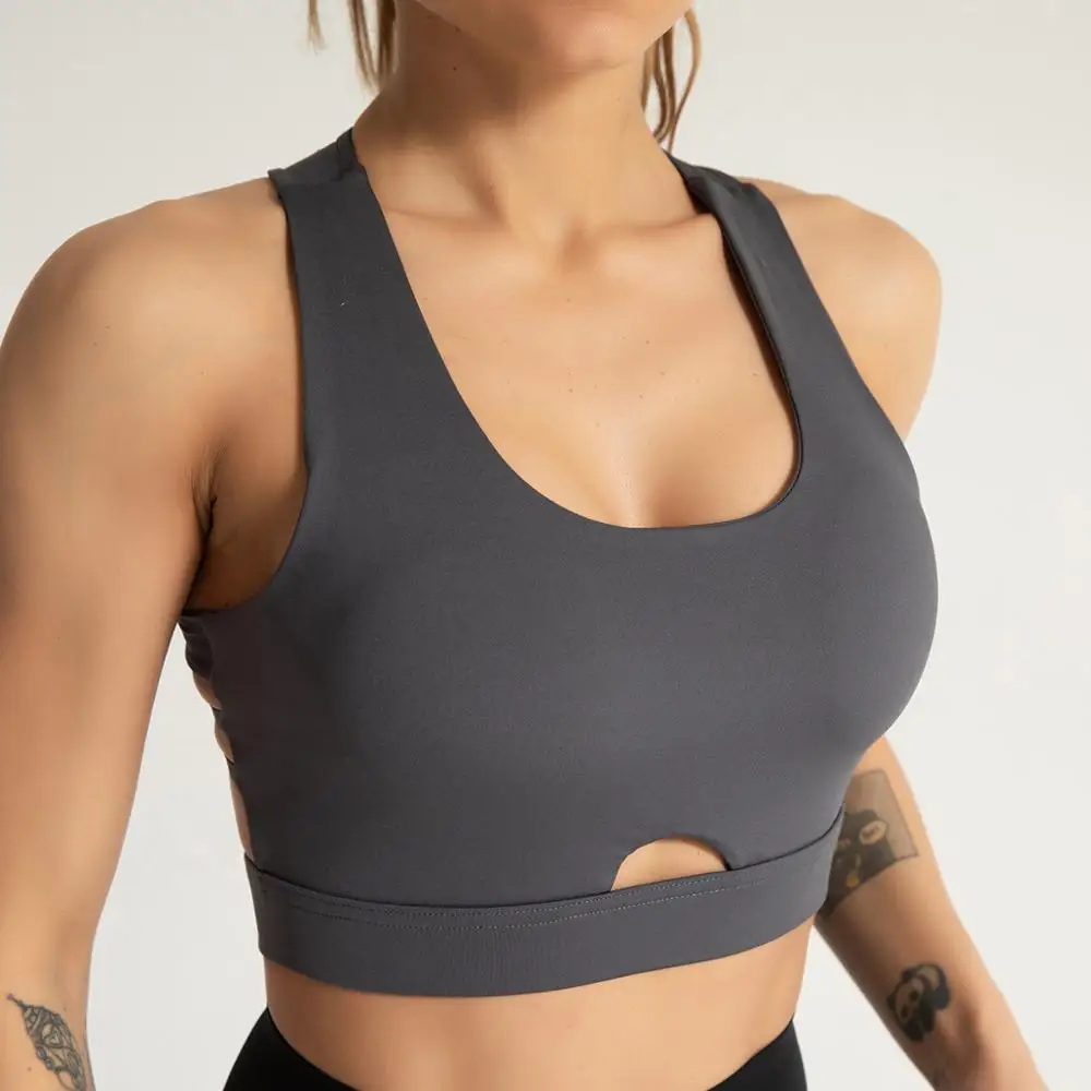 

Sportswear & Accessories