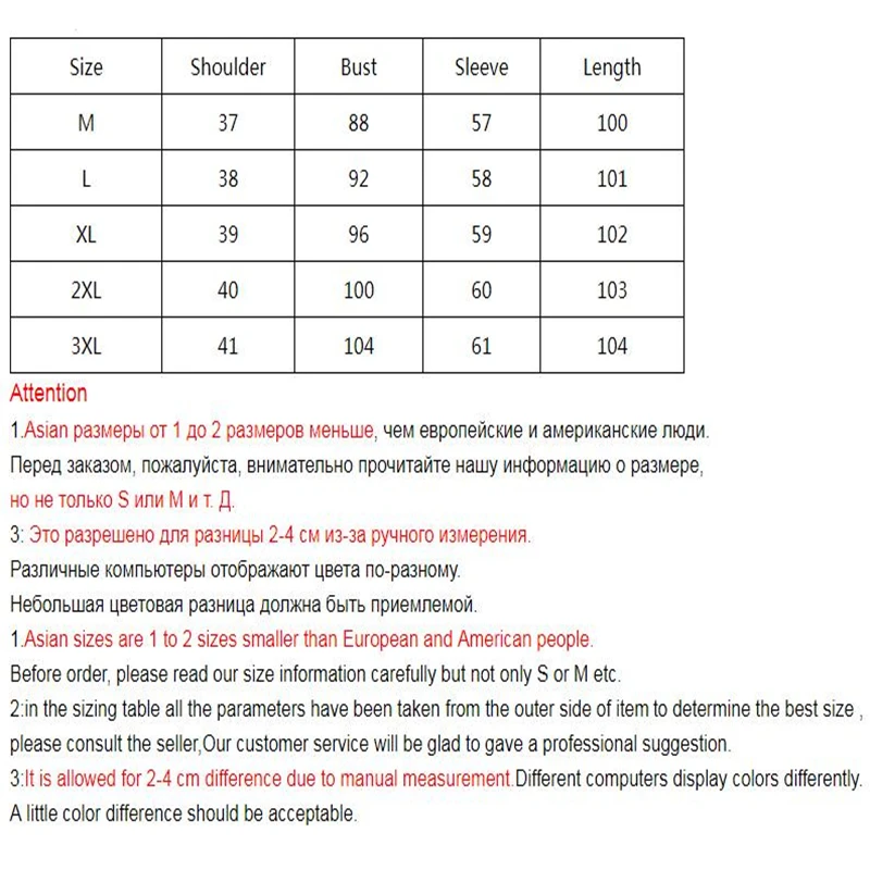 Женская кожаная куртка из натуральной кожи 2020 винтажное пальто овчины с поясом