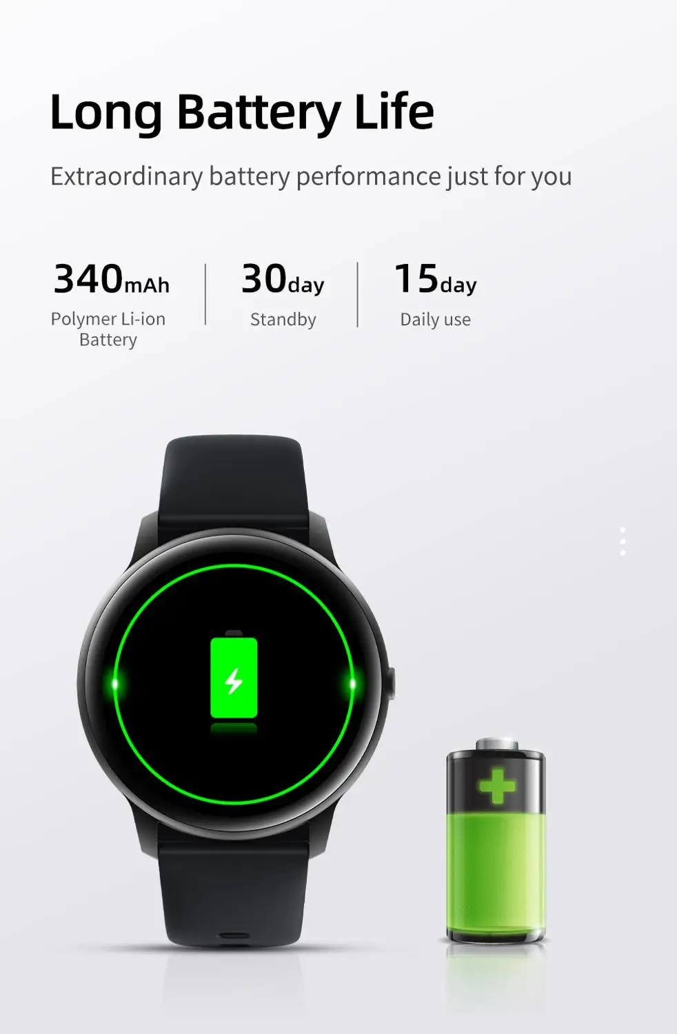 smart watch watches bluetooth 5 0 smartwatch blood pressure heart rate sports fitness tracker ip68 smart watches for men women free global shipping