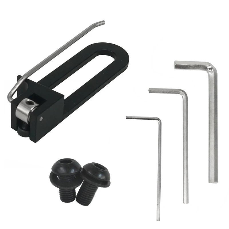 Стрельба из лука магнитный сплав регулируемый отдых правая рука изогнутый лук