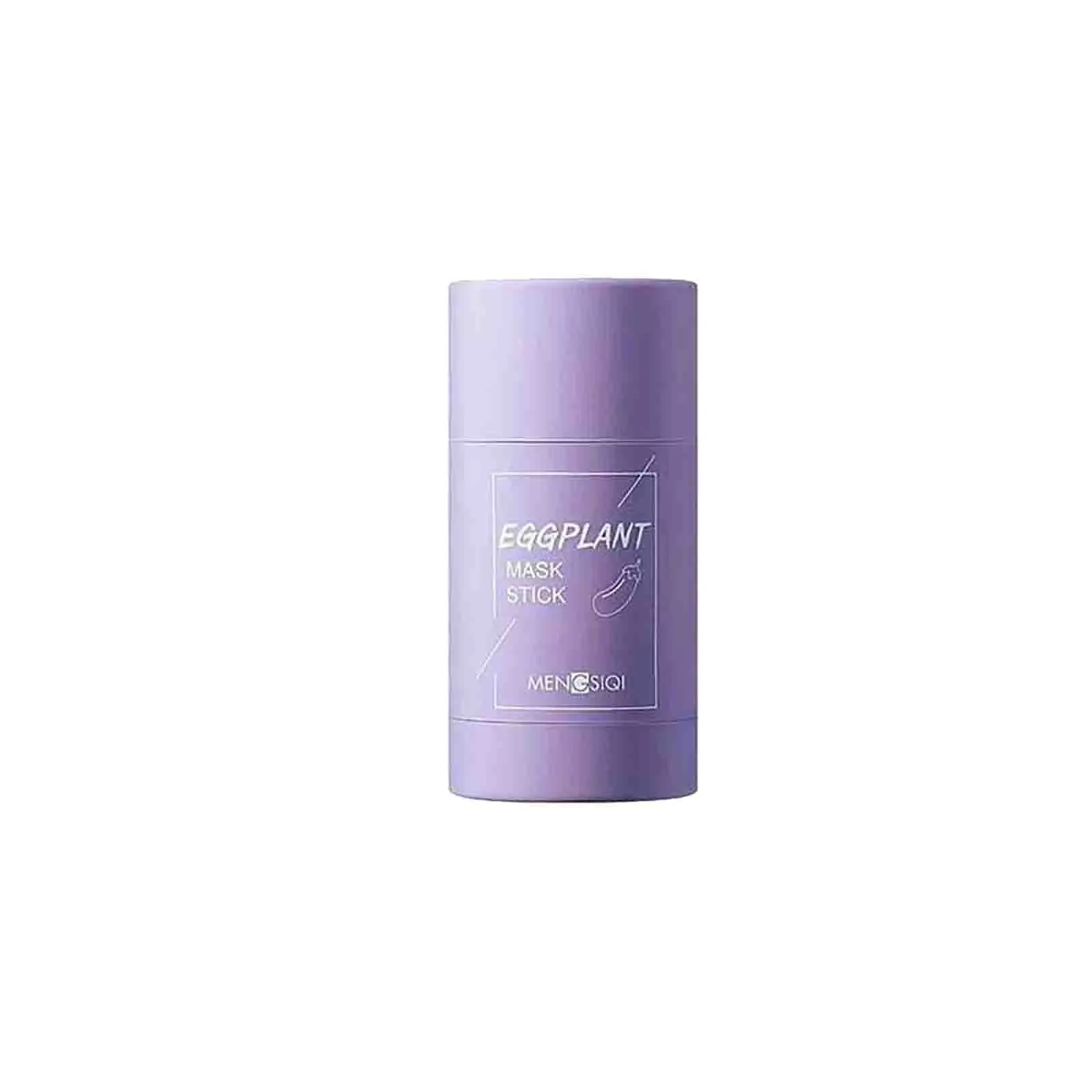 

Green Tea Mask Stick Cleansing Face Clean Mask Mud Whitening Moisturizing Purifying Face Masks Clay Stick Oil Control Skin Care