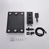 Изображение товара 4