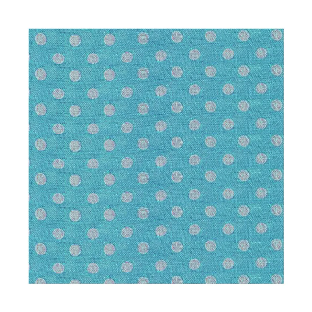 Милый Детский носовой платок ручной работы хлопковый аксессуар с принтом