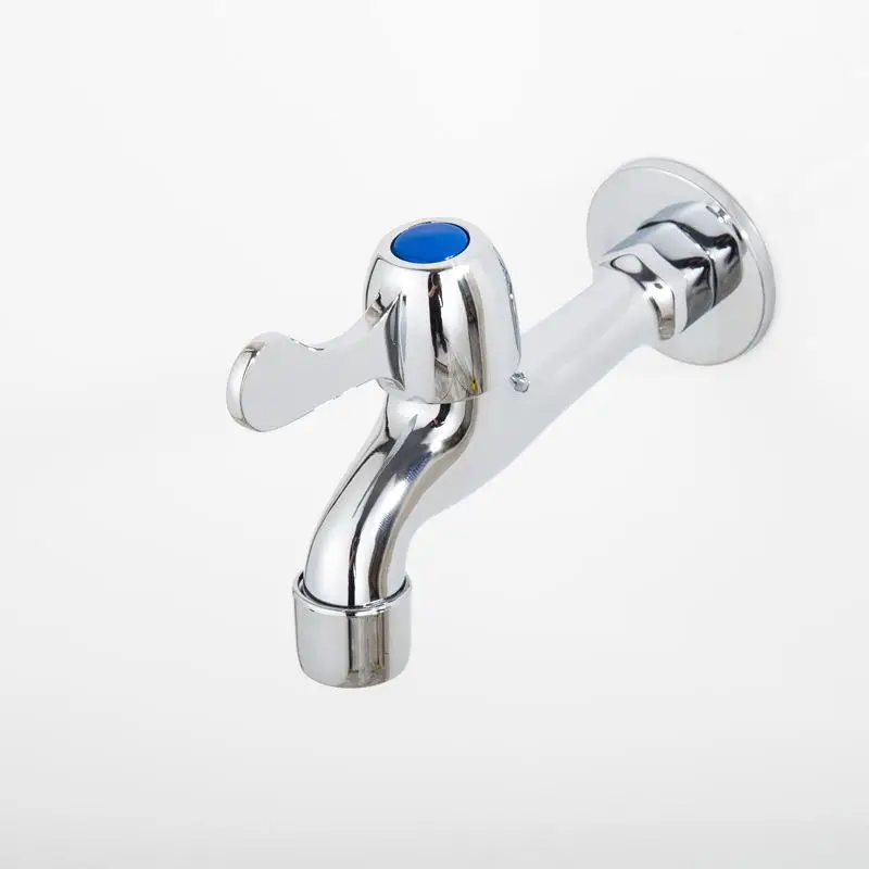 Смеситель для воды из нержавеющей стали смеситель стиральной машины