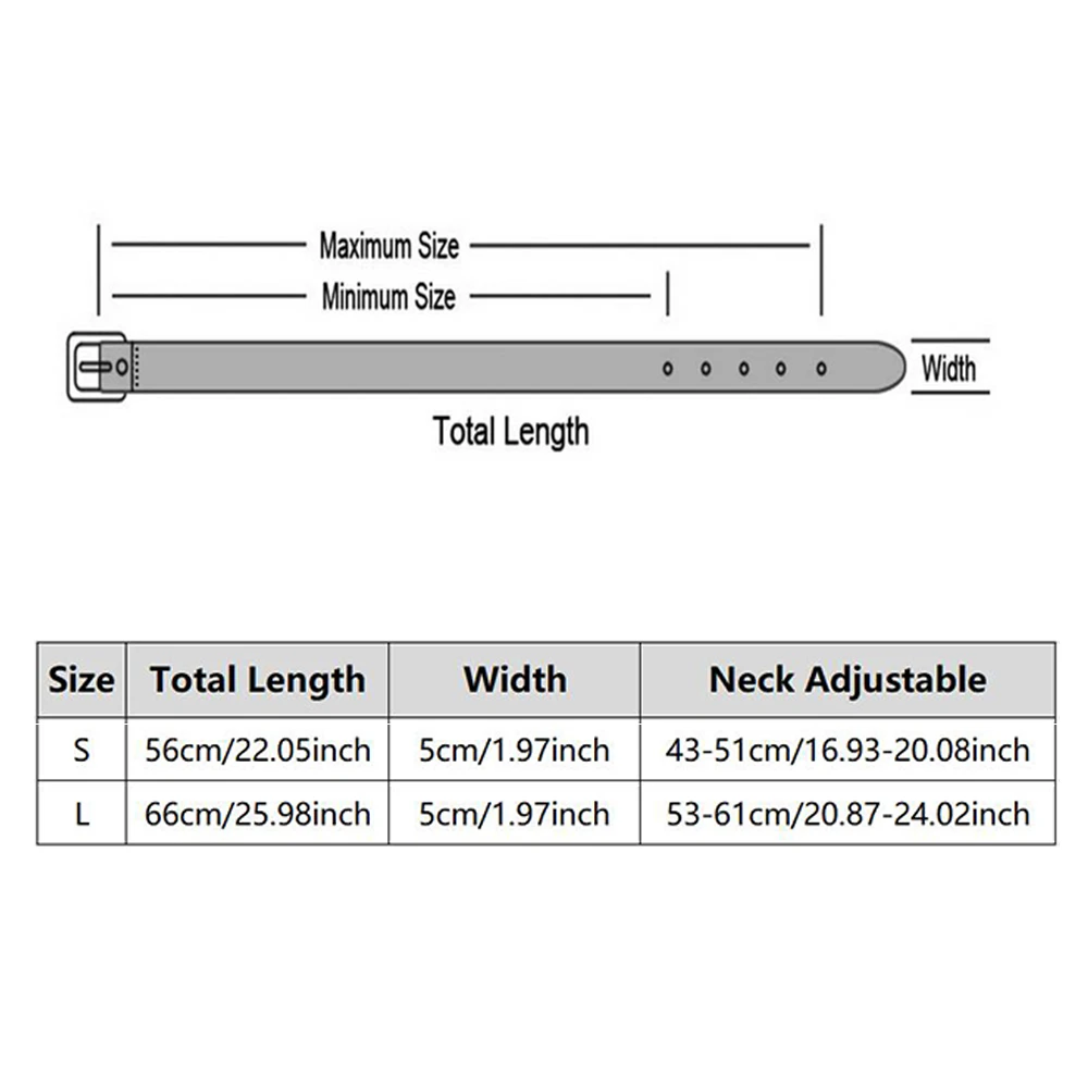 

Spiked Studded Small Large Cat Collar Rivet Accessory Hond Neck Strap For Kitten Necklace Leather PU Pitbull BullCat Pet