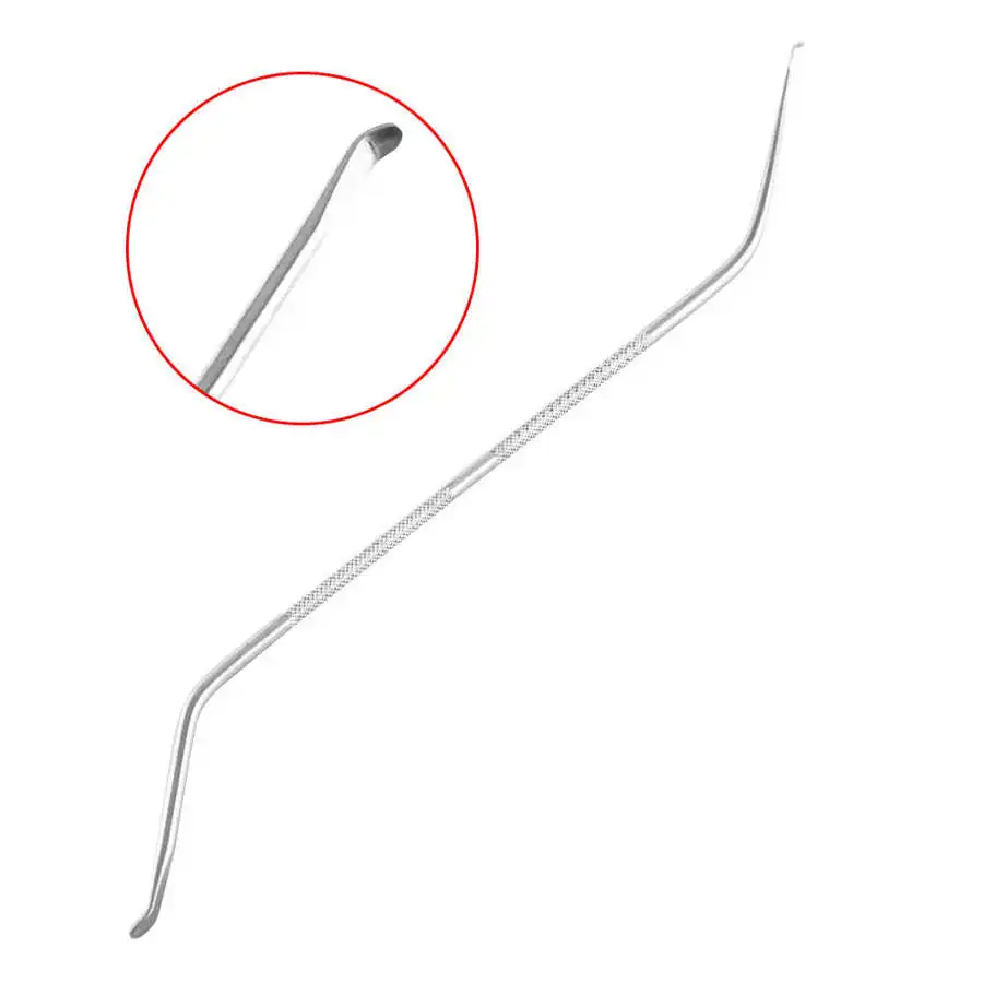 Stainless Steel Beekeeping Bee Grafting Tool For Rearing Needle | Инструменты