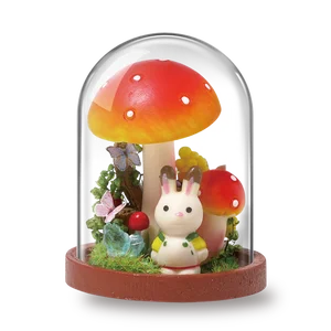 Gristmas подарок Diy мини кукольный домик игрушки для детей мебель миниатюрный деревянный миниатюрный кукольный домик подарки на день рождения 008