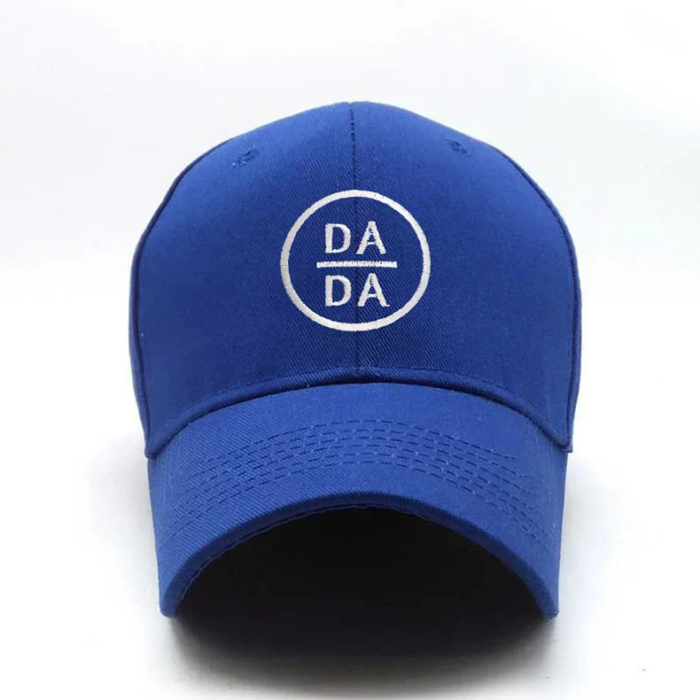 Бейсболка для родителей и детей, для мамы и ребенка, DADA Trucker, Повседневная Кепка для папы, черная бейсболка, Кепка для мамы и дочери