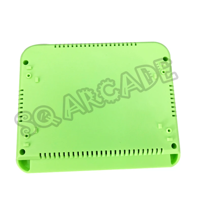 2 шт./лот Pandora 3D аркадные игры настольная игра 2323 в 1 Jamma версия Поддержка 3p 4p PC HDMI VGA