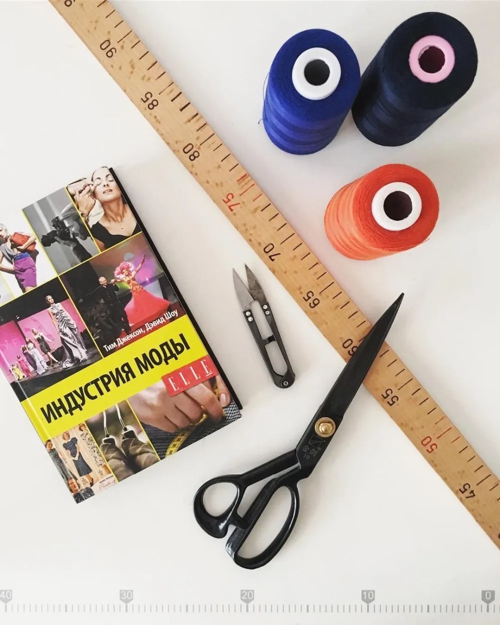 2022 платья элегантное Красное Облегающее платье для выпускного вечера женщин