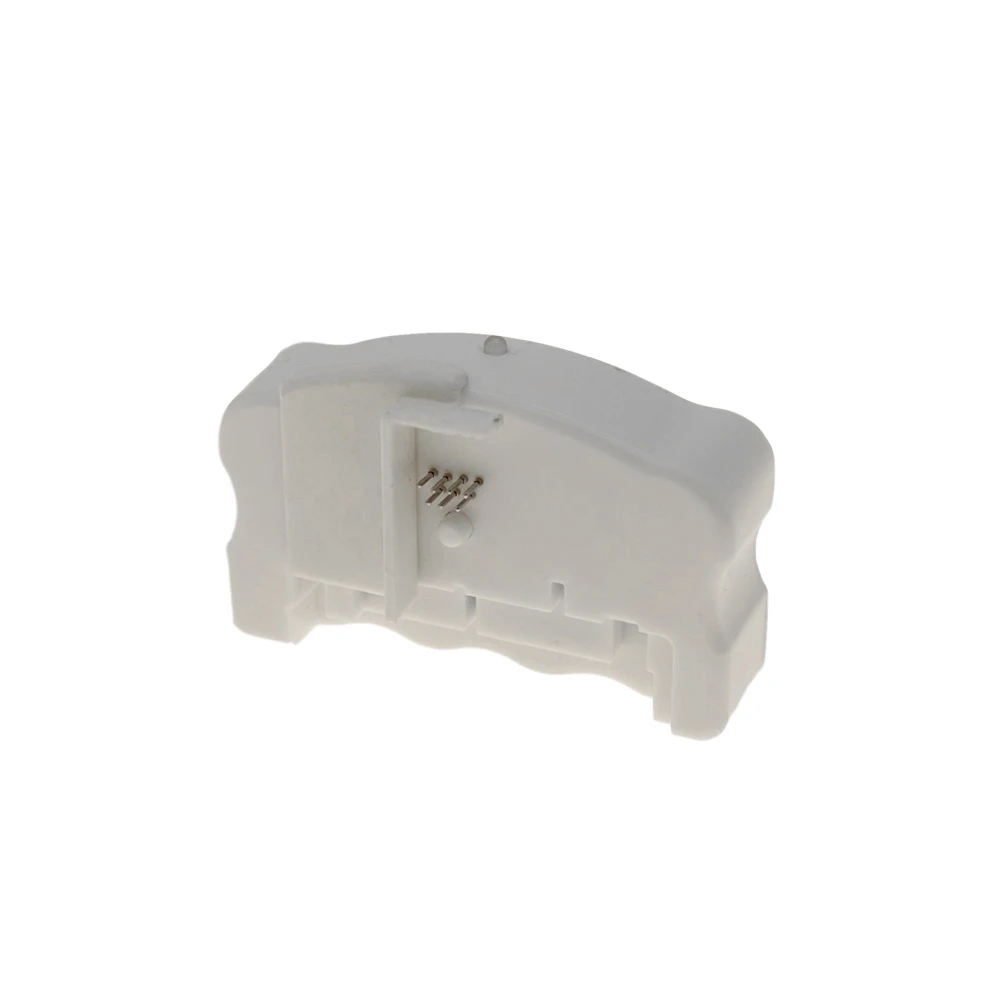 Чип Resetter для Epson T129/128 S22 SX125 SX420 SX445 SX525 SX620 BX535 BX635|resetter epson|epson s22epson sx420 |