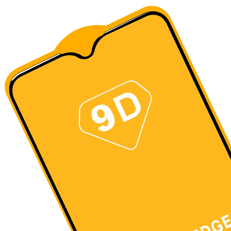 UMIDIGI X Tempered Glass Good Quality Premium 9H Screen Protector Film Accessories for UMIDIGI X( Covered