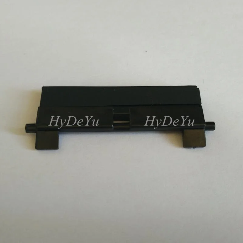 4 X Φ совместимый набор ADF для разделения Pad HP 1320 2600 P3005 1160 2410 2420 P2015 RM1-1298-000 |