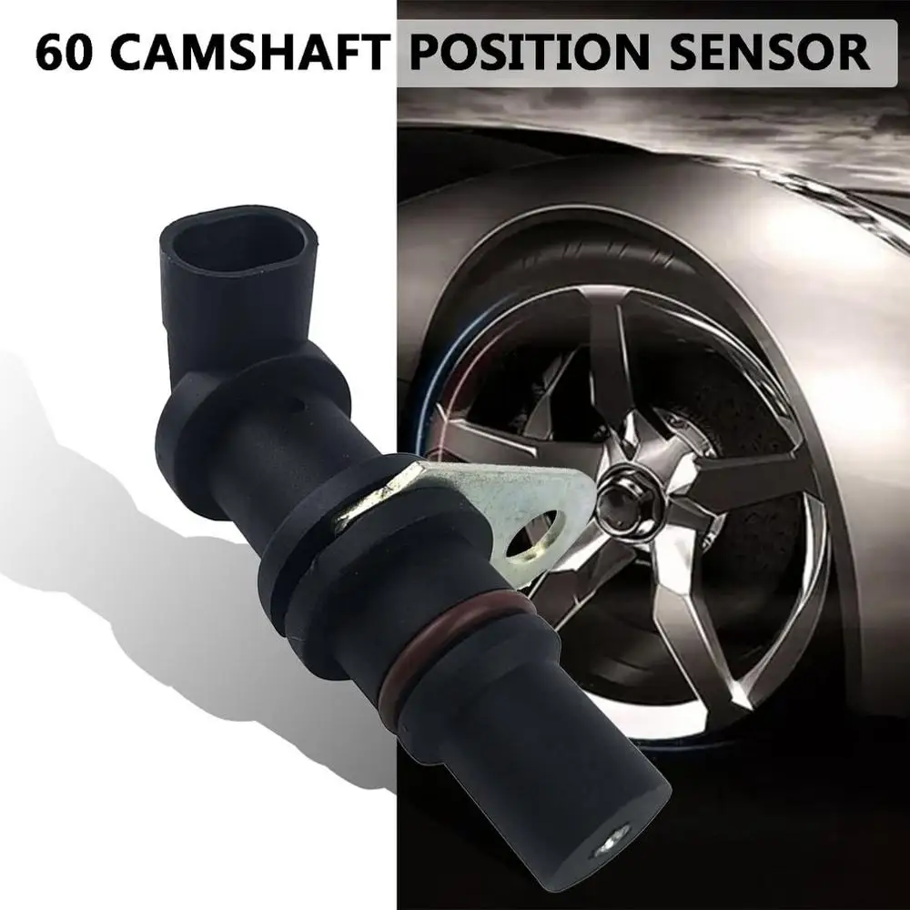 

8929387 One Piece Of Camshaft Position Sensor For Detroit Diesel Series 60 Automotive Accessories Durable