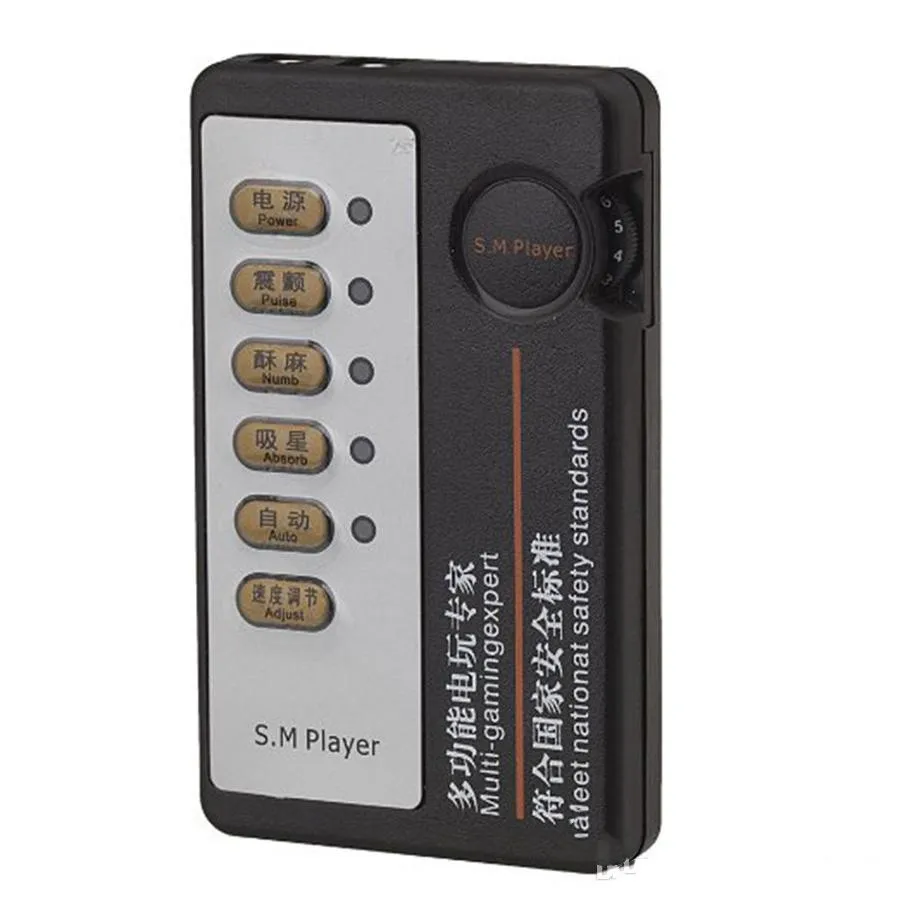 Электрическая ударная петух кольцо и металлическая вставка для пениса Мужской