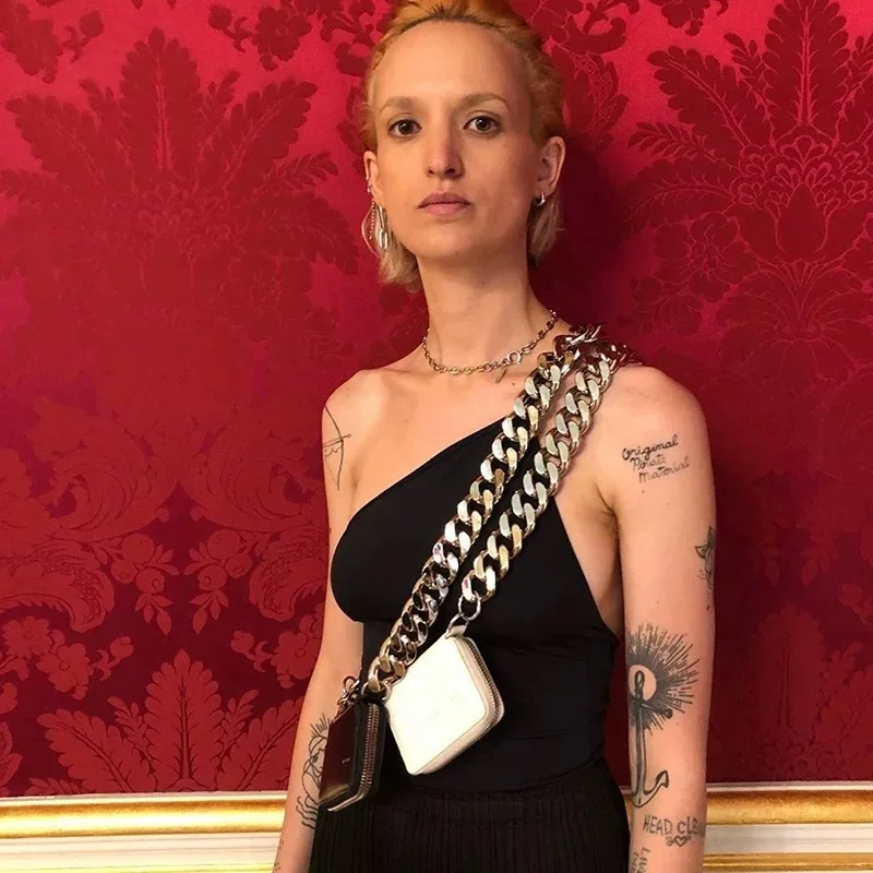 2019 модная квадратная сумка для девушек из искусственной кожи Женская Роскошная