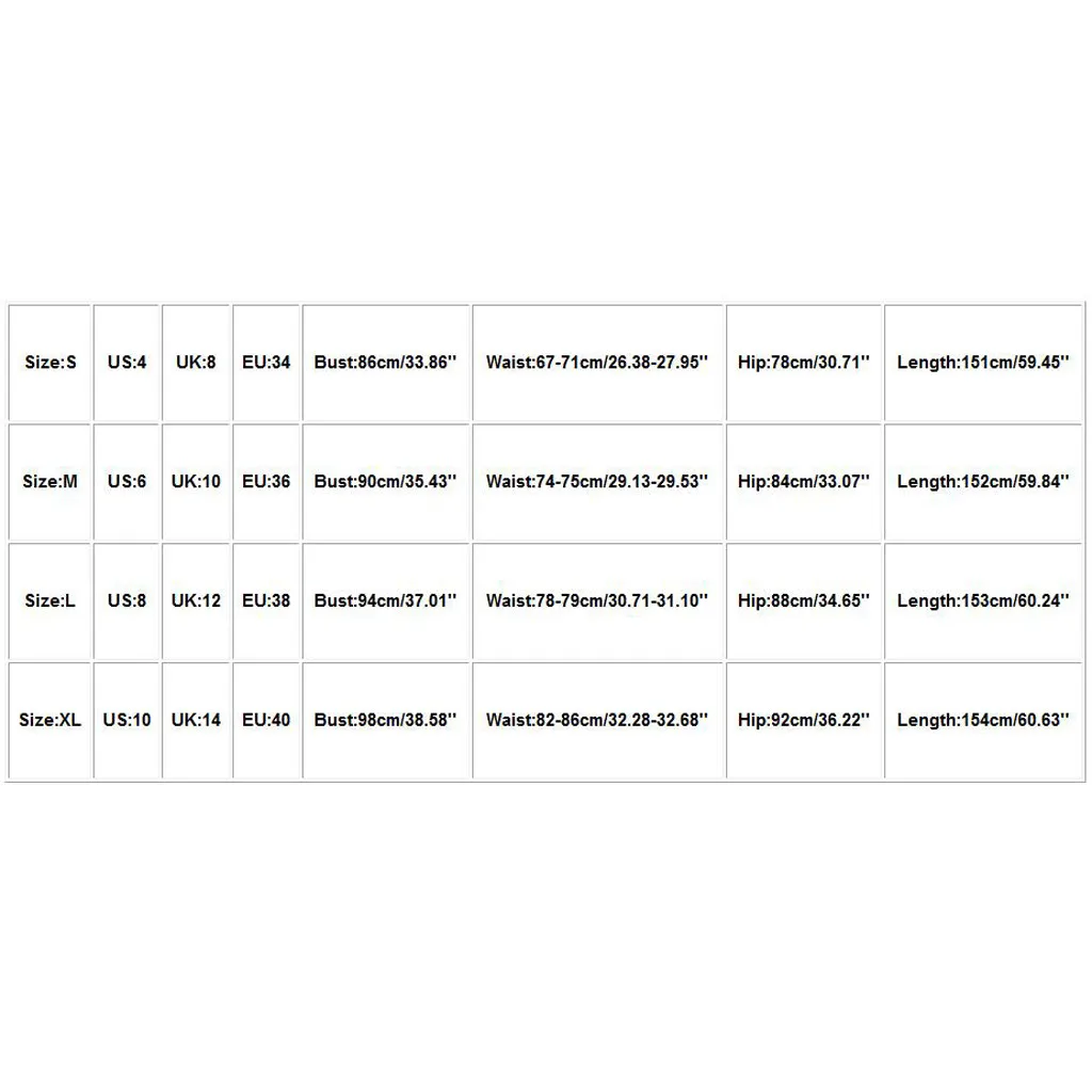 Элегантные модные Sequins вечерние платье для женщин модная с v-образным вырезом