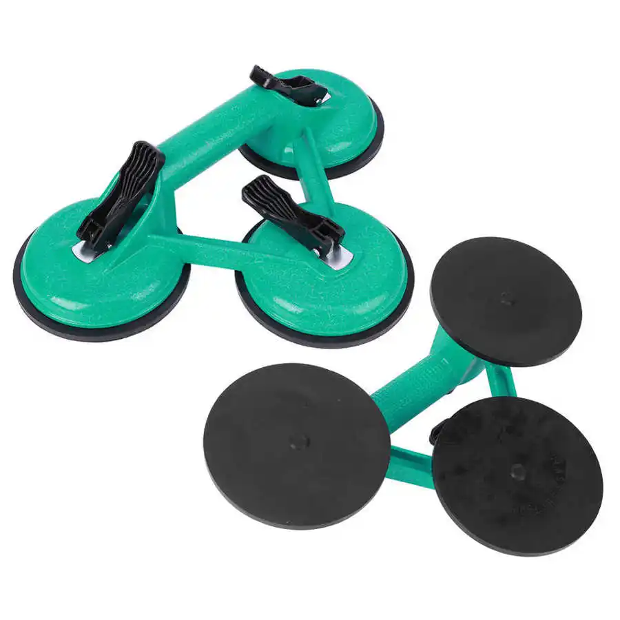 Грузоподъемные электромагниты Стекло на присоске для бытовой техники ремонт