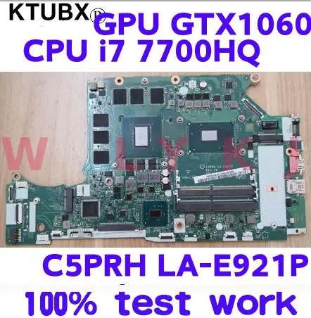 I7 7700 Aliexpress I7 7700 Aliexpress