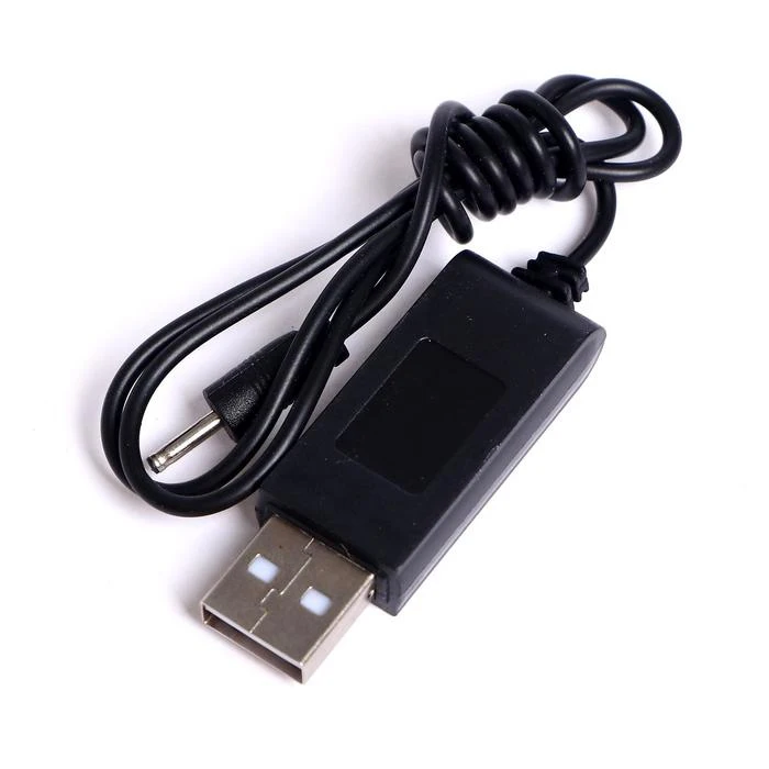 Машина антигравитационная Racer серый управление лазером аккумулятор ездит по