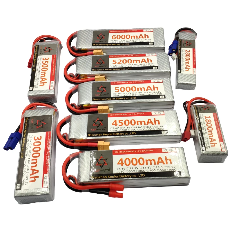 литий полимерный аккумулят