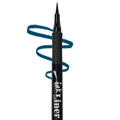

FARMAS INK LINER DARK BLUE