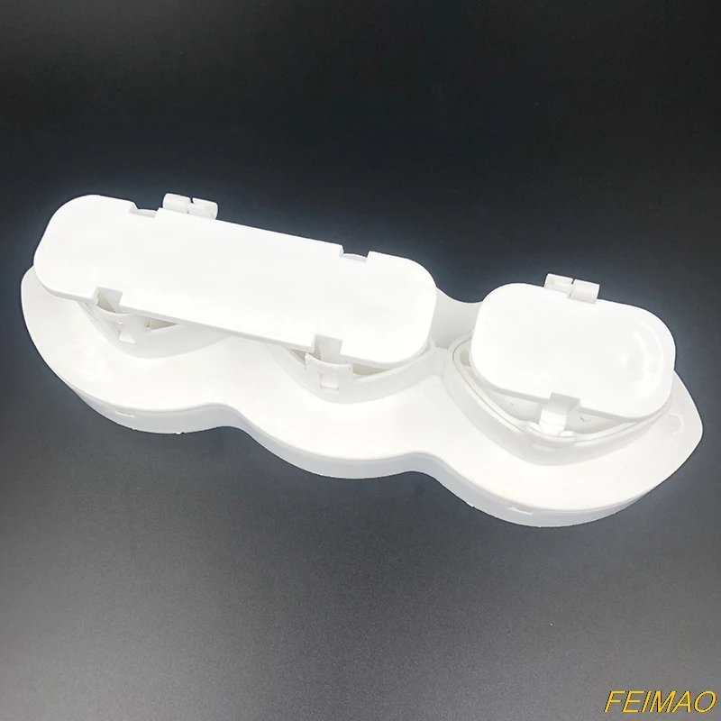 Ручная форма для мясного рулета устройство приготовления мяса комбайн