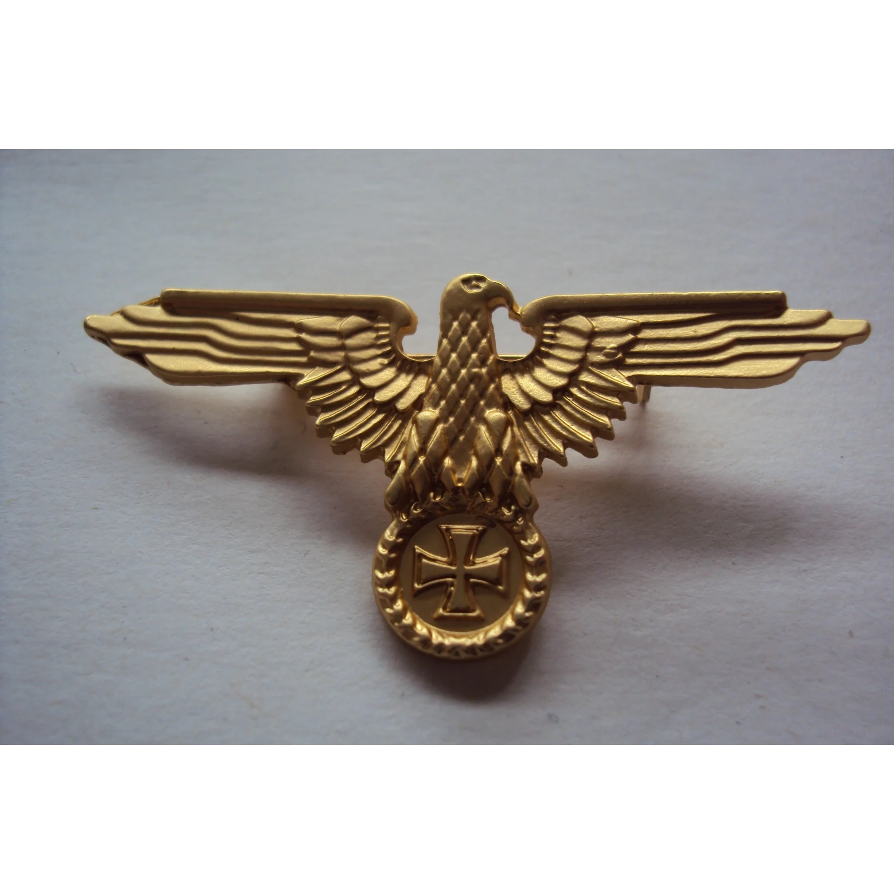 Копии Знаков 3 Рейха Купить