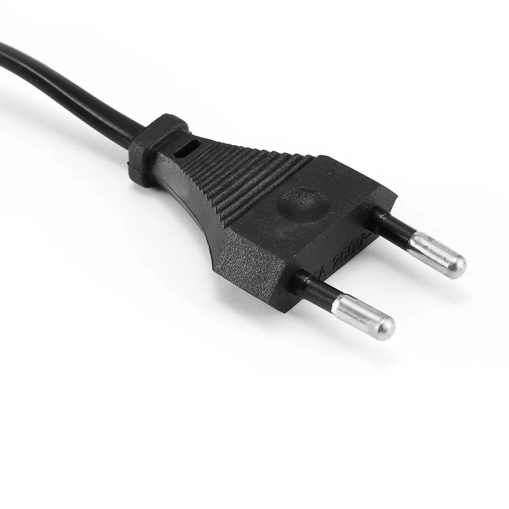 Зарядное устройство с европейской вилкой 5 В блок питания для Sony PlayStation Portable PSP 1000