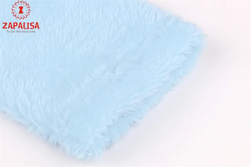 ZAPALISA однотонное бархатное зимнее платье элегантное водолазка длинный рукав