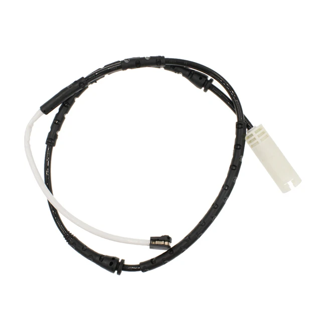 Новый датчик износа передней тормозной колодки для BMW E90 E91 E92 E93 E84 34356792561|Запчасти