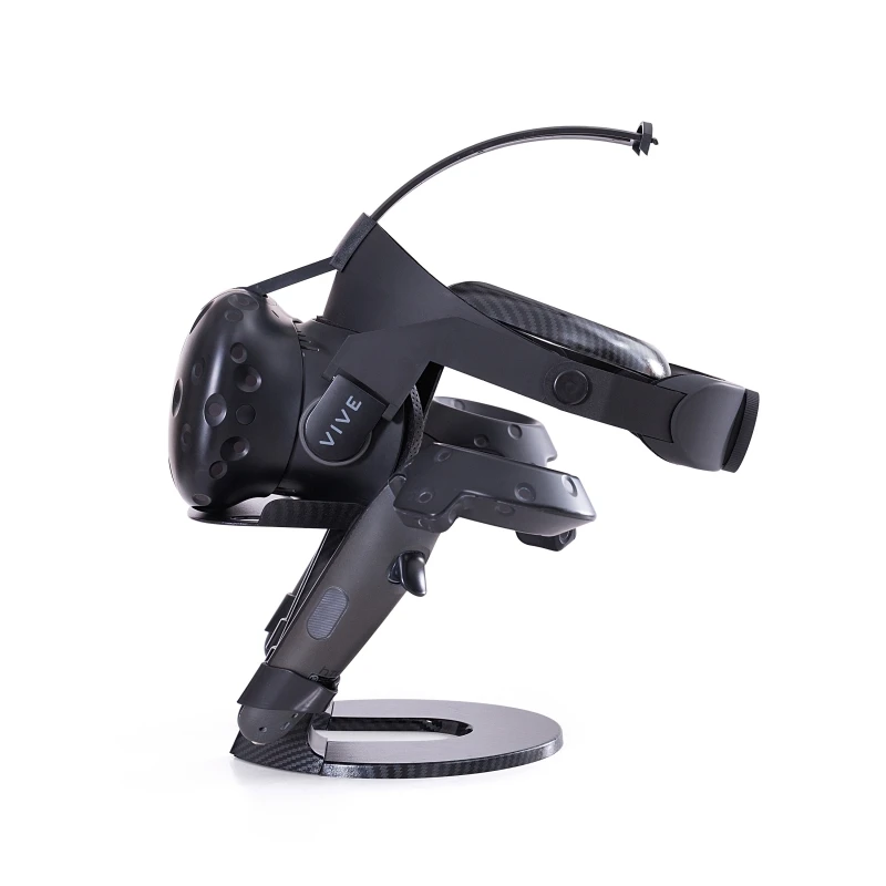 Головной убор HTC vive новый эргономичный регулируемый действительно удобный для