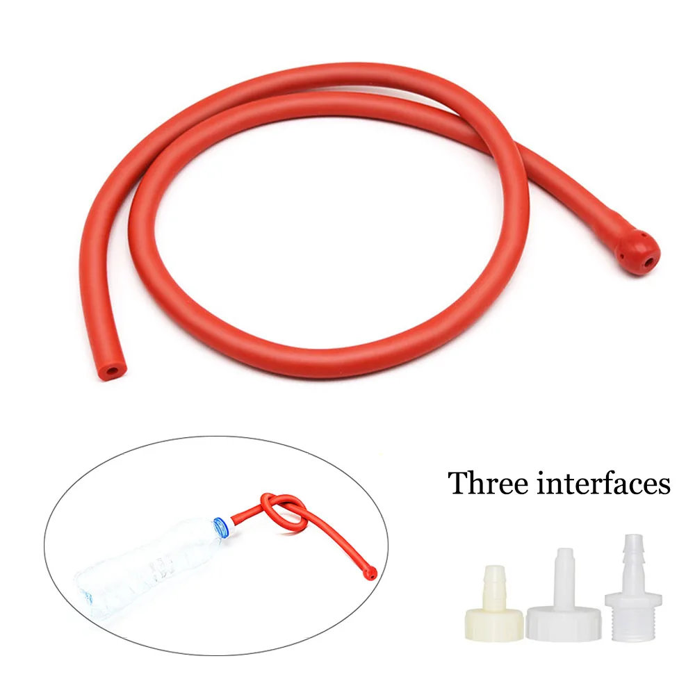 Силиконовые насадки для клизмы насадка душа мягкая с 5 отверстиями Анальный