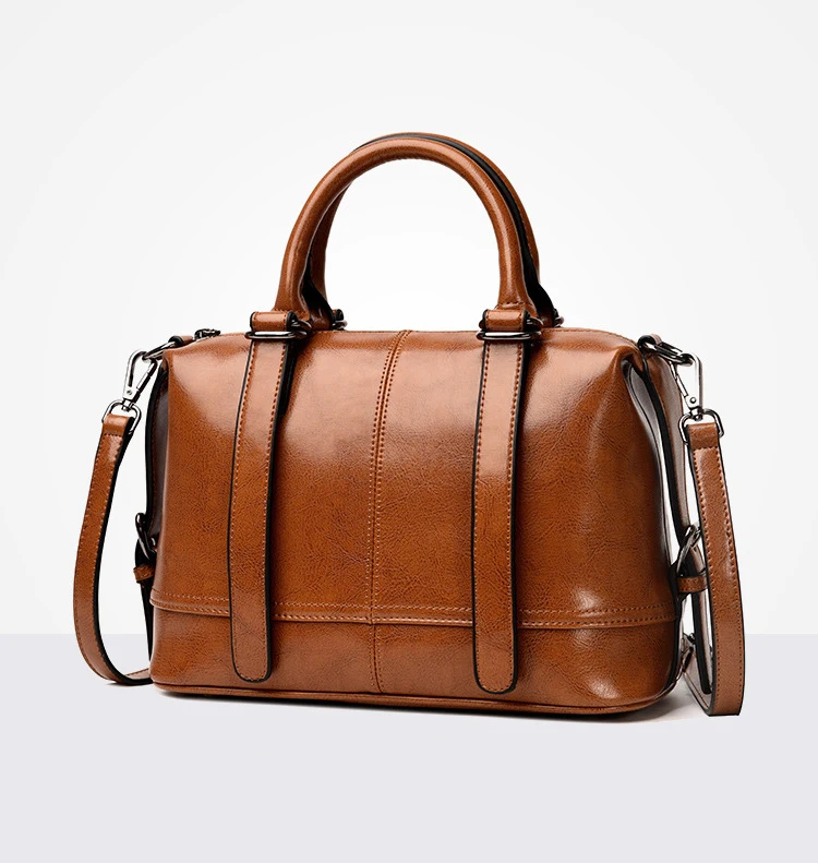 Женские сумки из натуральной кожи роскошные брендовые сумки из натуральной кожи женские дамские сумочки и кошельки большой емкости дамская сумка на плечо
