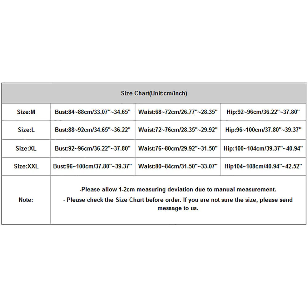 

New Fashion Women plus size Lingerie Babydoll Bowknot Sleepwear Underwear Lace Dress + G-string Erotic Costumes