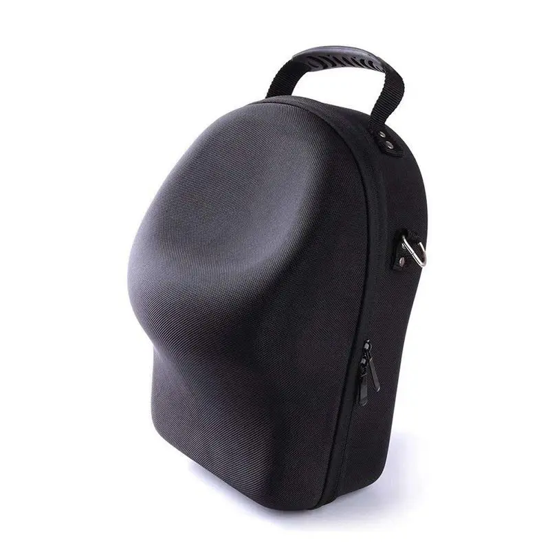 EVA case FOR HTC VIVE VR 3D Headset Travel Bag Box Case Shockproof Cover Carry for VIVE-VR Virtual Reality System | Аксессуары для