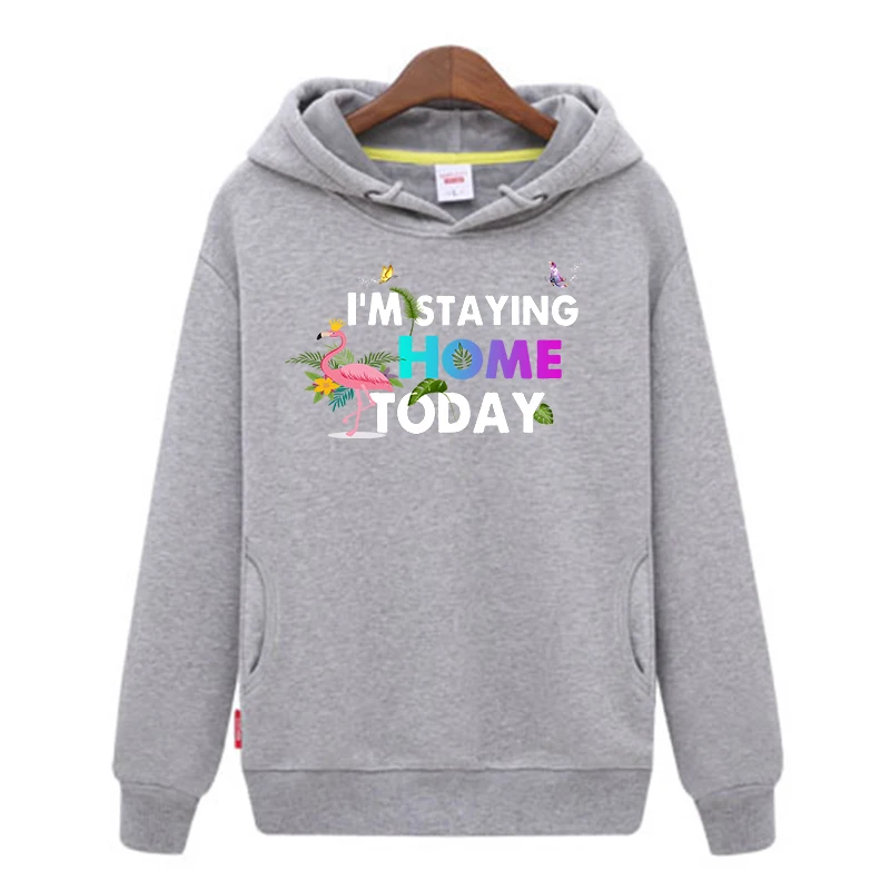 

Family Matching Hoodies Sweatshirt Men Women Fashion Autumn Winter Fleece Hip Hop Hoodie Male Casual Tops DIY Print Logo Hoodies