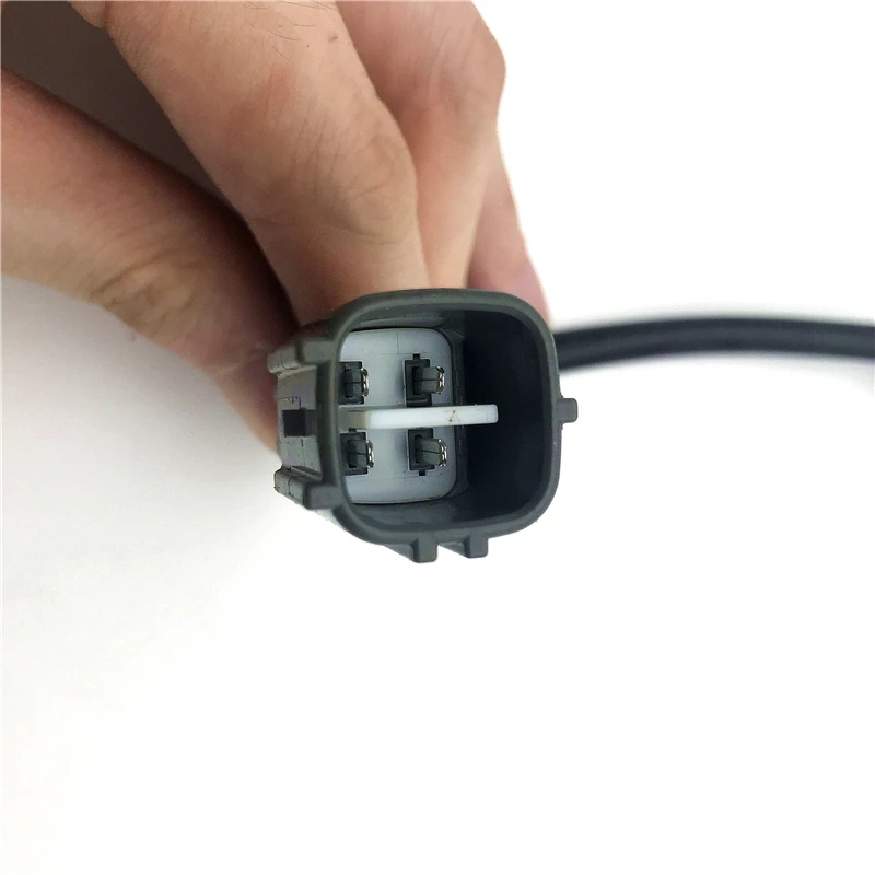 Кислородные датчики для LEXUS RX300 RX330 лямбда-зонд кислорода 89467-33060 89467-48050 89467-48060 WEIDA