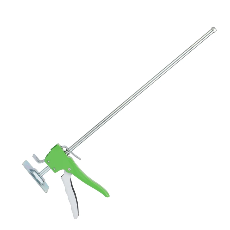 Tile Positioner Riser Floor Wall Positioning Leveler 440Mm Adjustable Height Adjuster | Инструменты