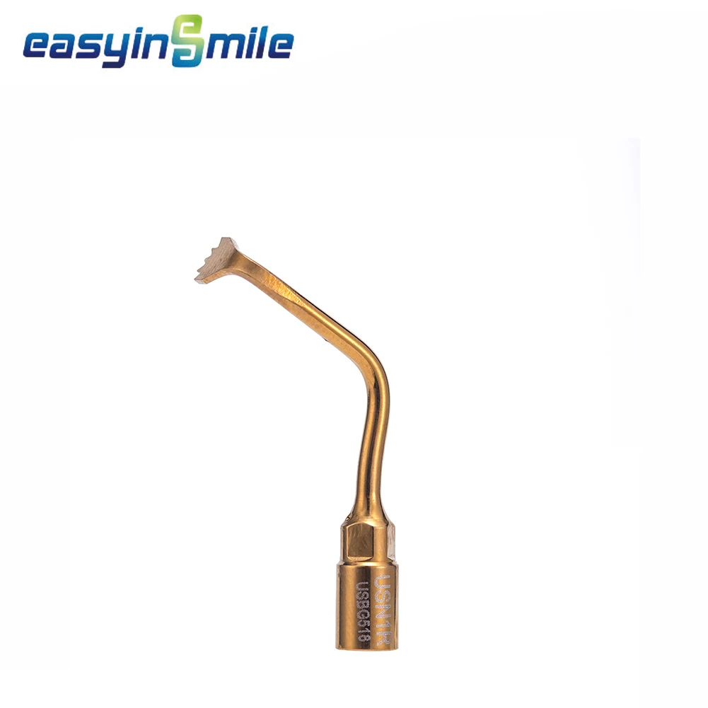 

Стоматологическая костная хирургия 1 шт., Sinus tips, подходит для WOODPECKER/MECTRON EASYINSMILE