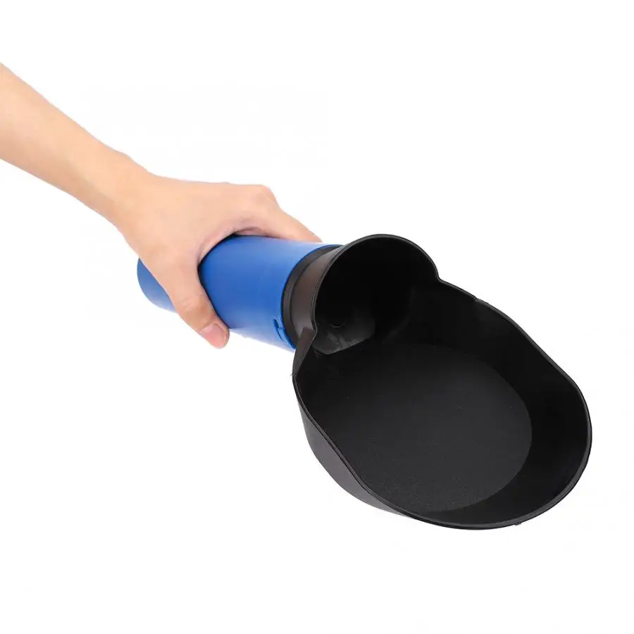 Фермы молочные поставки молока пробоотборник ложка аксессуары для корова овца