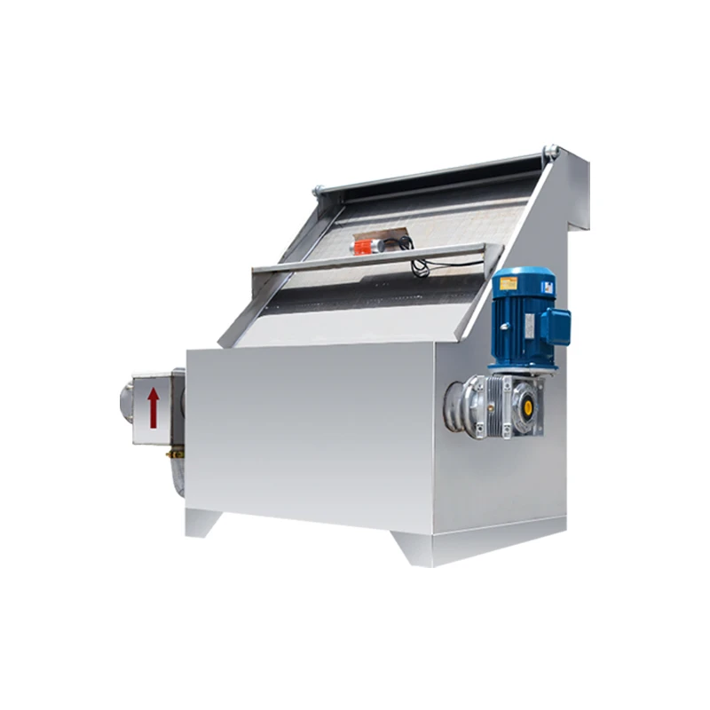 

Дегидратор для бычьего и куриного навоза, сухой и влажный сепаратор, устройство для обработки навоза, оборудование для защиты окружающей ср...