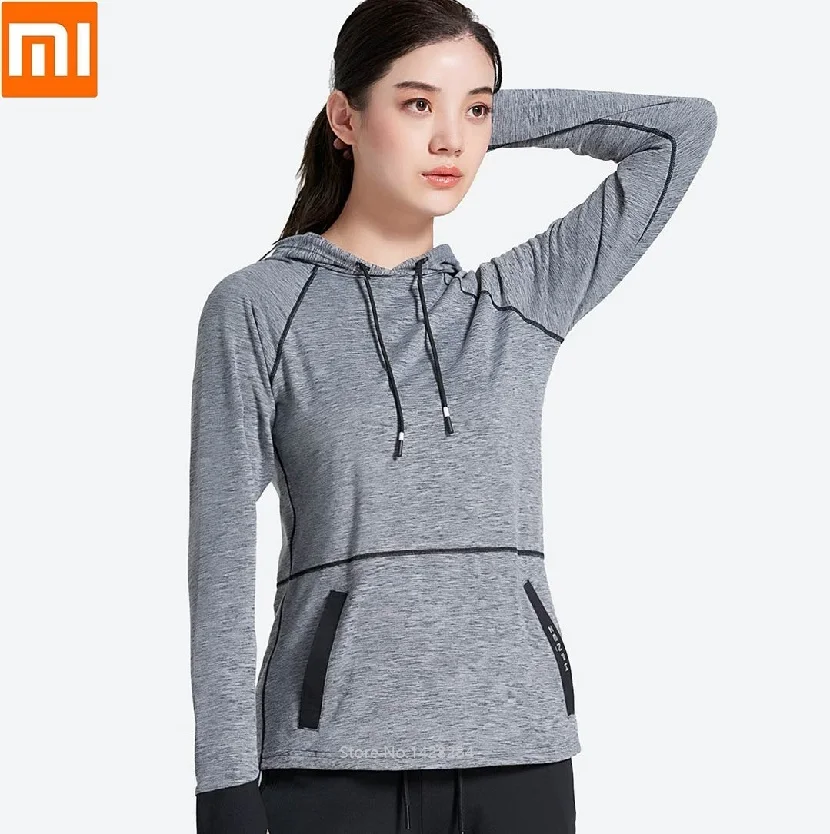 ZENPH Женский мягкий высокоэластичный спортивный костюм для бега женская