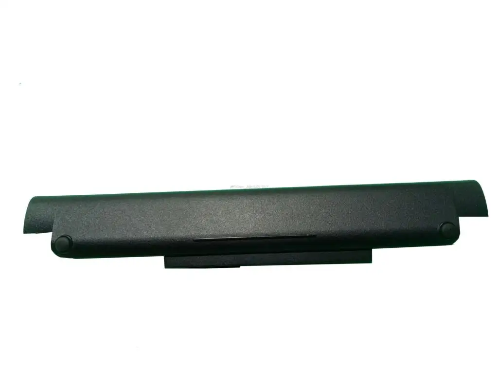 

Laptop Battery For MSI GE40 MS-1492 MRX3 X460 X460DX 925T2015F BTY-M46 X460-004US GE40 2OC GE40 2OL GE40 2PC 11.1V 6 cell